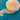 670dca8034be6e479edf2839_img-6825_1783299434034.jpeg