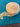670dca8034be6e479edf2839_img-6825_1783299434034.jpeg