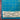670dca8034be6e479edf2839_img-6826_1783299434035.jpeg