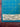 670dca8034be6e479edf2839_img-6826_1783299434035.jpeg
