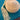 670dca8034be6e479edf2839_img-6828_1783299549914.jpeg