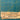 670dca8034be6e479edf2839_img-6829_1783299549914.jpeg