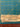 670dca8034be6e479edf2839_img-6829_1783299549914.jpeg