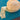 670dca8034be6e479edf2839_img-6831_1783299688947.jpeg