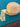 670dca8034be6e479edf2839_img-6831_1783299688947.jpeg