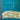 670dca8034be6e479edf2839_img-6832_1783299688947.jpeg