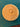 670dca8034be6e479edf2839_img-6833_1783299688947.jpeg