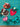 670dca8034be6e479edf2839_img-6835_1783299934408.jpeg
