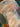 670dca8034be6e479edf2839_img-6838_1783299977120.jpeg