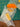 670dca8034be6e479edf2839_img-6840_1783299977121.jpeg