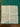 670dca8034be6e479edf2839_img-6845_1783300171673.jpeg