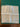 670dca8034be6e479edf2839_img-6846_1783300171674.jpeg