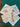 670dca8034be6e479edf2839_img-6848_1783300319387.jpeg