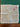 670dca8034be6e479edf2839_img-6852_1783300319388.jpeg