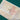 670dca8034be6e479edf2839_img-6860_1783300702782.jpeg