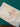 670dca8034be6e479edf2839_img-6860_1783300702782.jpeg