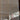 670dca8034be6e479edf2839_img-6861_1783300702783.jpeg