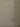 670dca8034be6e479edf2839_img-6862_1783300702783.jpeg