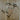 670dca8034be6e479edf2839_img-6865_1775858770069.jpeg