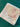 670dca8034be6e479edf2839_img-6867_1783300886759.jpeg