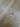 670dca8034be6e479edf2839_img-6869_1775859234891.jpeg