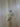 670dca8034be6e479edf2839_img-6870_1775869683932.jpeg
