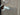 670dca8034be6e479edf2839_img-6873_1783300915651.jpeg