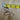 670dca8034be6e479edf2839_img-6874_1775869900125.jpeg