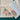 670dca8034be6e479edf2839_img-6874_1783301115091.jpeg