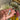 670dca8034be6e479edf2839_img-6884_1775869254602.jpeg
