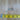 670dca8034be6e479edf2839_img-6887_1775869760426.jpeg