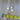 670dca8034be6e479edf2839_img-6891_1775869832714.jpeg