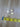 670dca8034be6e479edf2839_img-6891_1775869832714.jpeg