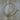 670dca8034be6e479edf2839_img-6899_1775869497222.jpeg