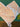 670dca8034be6e479edf2839_img-6900_1783441596205.jpeg