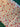 670dca8034be6e479edf2839_img-6901_1783441596205.jpeg