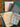 670dca8034be6e479edf2839_img-6902_1783441766976.jpeg
