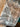 670dca8034be6e479edf2839_img-6903_1783441766977.jpeg