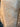 670dca8034be6e479edf2839_img-6904_1783441766977.jpeg