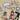 670dca8034be6e479edf2839_img-6905_1780277656692.jpeg