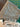 670dca8034be6e479edf2839_img-6906_1783441802575.jpeg