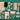 670dca8034be6e479edf2839_img-6907_1780277656694.jpeg