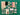 670dca8034be6e479edf2839_img-6907_1780277656694.jpeg