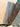 670dca8034be6e479edf2839_img-6907_1783441802575.jpeg