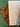 670dca8034be6e479edf2839_img-6908_1783441802575.jpeg