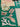 670dca8034be6e479edf2839_img-6909_1780277656694.jpeg