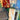 670dca8034be6e479edf2839_img-6909_1783441994136.jpeg