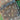 670dca8034be6e479edf2839_img-6910_1783441994137.jpeg