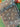 670dca8034be6e479edf2839_img-6910_1783441994137.jpeg