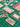 670dca8034be6e479edf2839_img-6911_1780277656694.jpeg